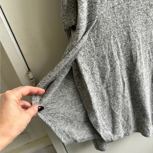 Peloton Hacci Together We Go Far Sweater - Picture 4 of 6